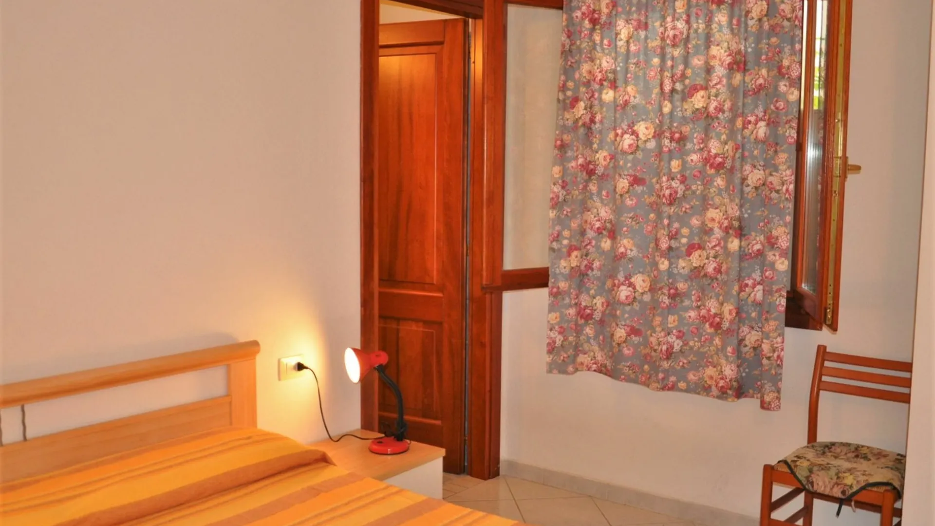 Citai Tirreno Apartment San Teodoro  0*, San Teodoro (Sardinia)