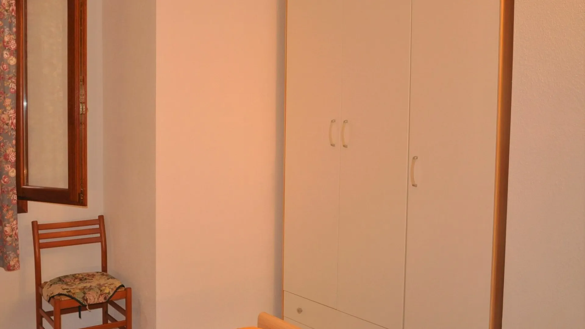 Citai Tirreno Apartment San Teodoro  Italy